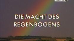   / Die Macht des Regenbogens VO