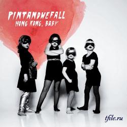 Pintandwefall - Hong Kong, Baby