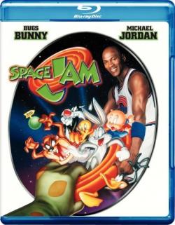   / Space Jam DUB