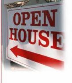 VA-Open house -   