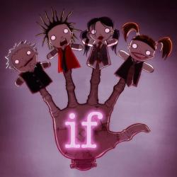 Mindless Self Indulgence - 