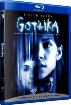  / Gothika DUB