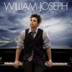 William Joseph - Beyond