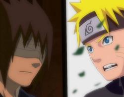    / Naruto Shippuuden [OP]