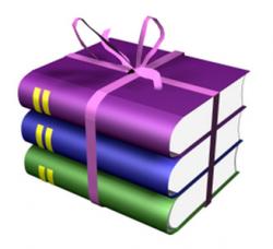 WinRAR 4.10 Final RePack