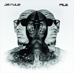 Ja Rule Pil2