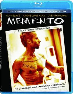  / Memento DUB