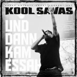 Kool Savas - Und dann kam Essah EP