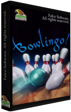 Bowlingo