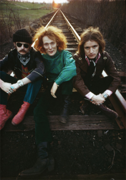 Cream - 