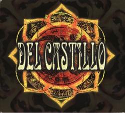 Del Castillo - Del Castillo