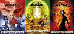 [PSP] :    (2 ) / Avatar: The Legend of Aang (2008)