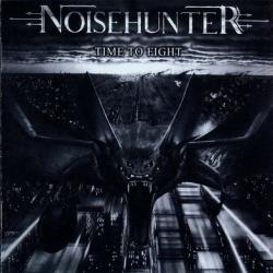 Noisehunter - Time To Fight