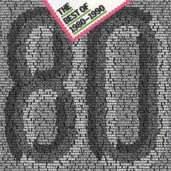 VA - The Best of 1980-1990 vol1