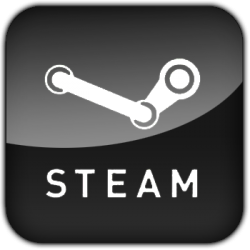 Steam