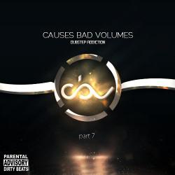 VA - Causes Bad Volumes Part 7