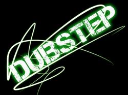 VA-Dubstep Hits