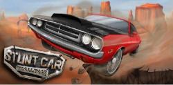 Stunt Car Challenge 1.0.1 ENG