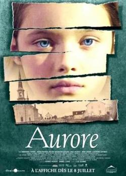  / Aurore DVO