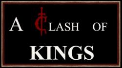  Clash of Kings 0.5  Mount & Blade: Warband