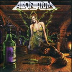 Absinthium - One For The Road