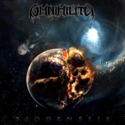 Omnihility - Biogenesis