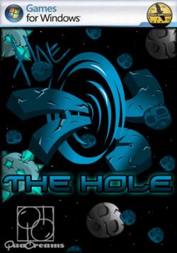 The Hole