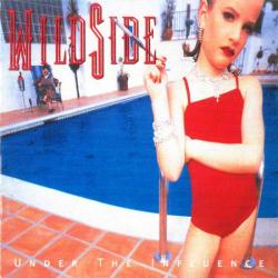 Wildside - Under The Influence