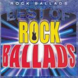 VA - Only Rock Ballads Vol. 5