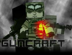 Guncraft