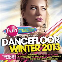 VA - Fun Dancefloor Winter