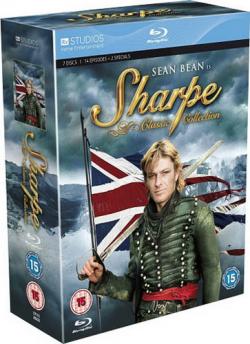    , 1-16   16 / Sharpe []