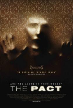  / The Pact MVO