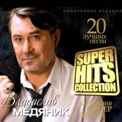   - Super Hits Collection