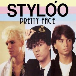 Styloo - Pretty Face