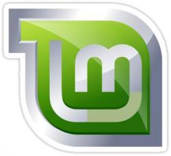 Linux Mint Cinnamon 14.1 32-bit