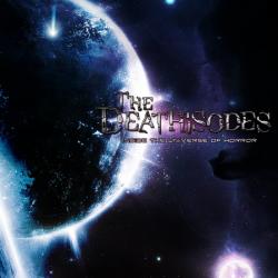 The Deathisodes - Inside The Universe Of Horror