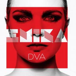 Emika - DVA