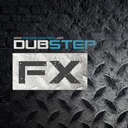 Bluezone Corporation - Dubstep FX