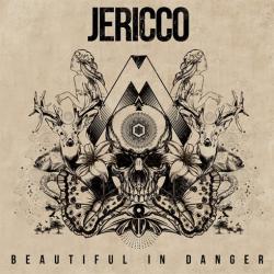 Jericco - Beautiful In Danger