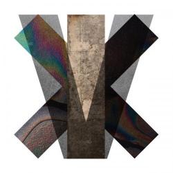 The xx - Innervisions Remixes