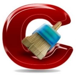 CCleaner 4.03.4151