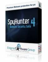 SpyHunter 4.14.5.4268