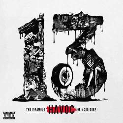 Havoc - 13