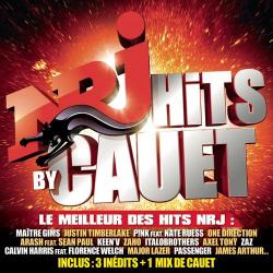 VA - NRJ Hits by Cauet (3CD)