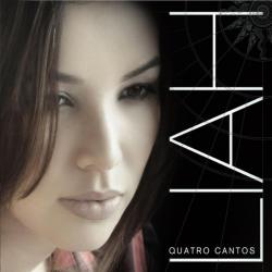 Liah - Quatro Cantos