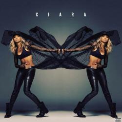 Ciara - Ciara