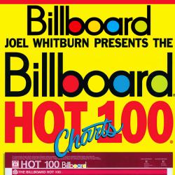 VA - Billboard Hot 100