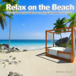 VA - Relax On The Beach