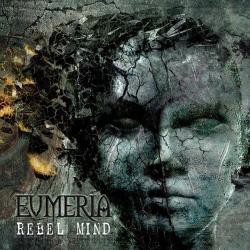 Eumeria - Rebel Mind